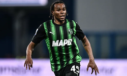 Sunderland, Armand Lauriente Transferinde Sona Yaklaştı