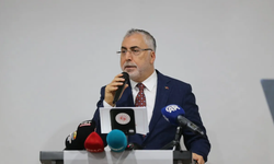“Ter*rün Türkiye’ye Maliyeti 2 Trilyon Dolara Yaklaştı”