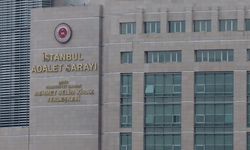 İBB’ye Yönelik Yolsuzluk Soruşturmasında 17 Zanlı Adliyede