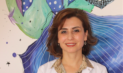 Preeklampsi Hem Anne Hem Bebek İçin Hayati Risk Taşıyor