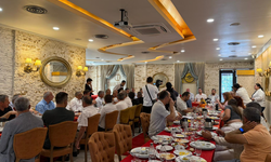 2025 Fındık Rekolte Tahmini Açıklandı