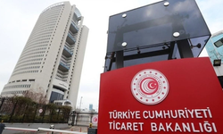 Ticaret Bakanlığı'ndan Uygunsuz Ürünlere 24,2 Milyon Lira Ceza