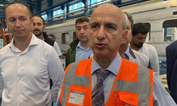 Erdal Aba hayatını kaybetti