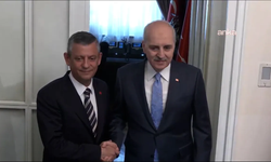 “Ter*rsüz Türkiye” Sürecinde Yeni Aşama