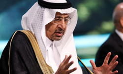 Suudi Arabistan’dan Suriye’ye 6 Milyar Dolarlık yatırım