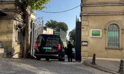 İstanbul’da Kritik Nükleer Zirvesi