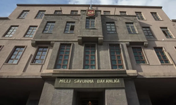 MSB 3.097 sürekli işçi alımı yapacak