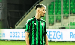 Sakaryaspor'da Kabov ve Totre ile Yollar Ayrılıyor Mu?