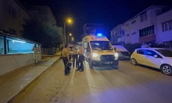 Sosyal Medya Yüzünden Çıkan Bıçaklı Kavgada 3 Tutuklama