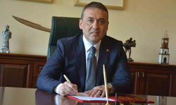 Bilecik Valisi Sözer’den 40 Derece Uyarısı