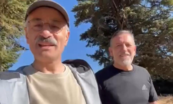 Bakan Uraloğlu, Bursa Programına Uludağ’da Sporla Başladı