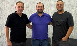 Ferizlispor, Yıldız ile Yeniden Devam Ediyor