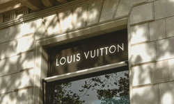 LVMH, Marc Jacobs’u Satıyor