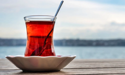 ÇAYKUR'dan Kuru Çaya Yine Zam
