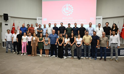 Gıda Sektörü İçin Yeni UR-GE Projesi Başladı