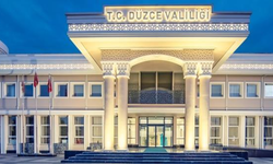 Orman Yangınlarına Karşı Yeni Yasaklar Getirildi