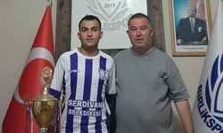 Kazımpaşa Birlikspor'dan 4 İmza