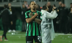 Sakaryaspor’da Transfer Krizi