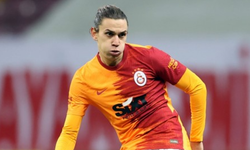 Taylan Antalyalı Sakaryaspor’a Önerildi