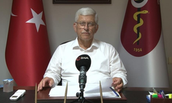 TVHB Başkanı: “Kedi Tüyü Akciğere Kaçıp Öldürmez”
