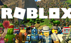 Roblox Ne Zaman Açılacak?  Roblox Neden Kapatıldı?