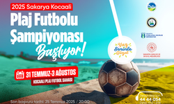 Heyecan Başlıyor: Takımını Kur, Şampiyonada Yerini Al!