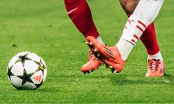 Şampiyonlar Ligi'nde 1. Eleme Turu Tamamlandı: Shelbourne ve Ludogorets Üst Tura Yükseldi