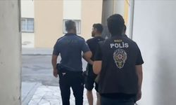 Siber Suçlarla Mücadelede Büyük Operasyon: 1 Haftada 346 Şüpheli Yakalandı