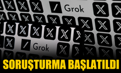 Ankara Cumhuriyet Başsavcılığı, X'in Yapay Zeka Uygulaması Grok Hakkında Soruşturma Başlattı