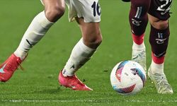 Süper Lig'de Yeni Sezonun İlk Derbisi 5. Haftada: Fenerbahçe-Trabzonspor