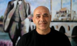 Tarihi Kırkpınar Güreşleri’nin Yeni Başcazgırı Emin Ger: “Gelenekleri Yaşatmak Onur”