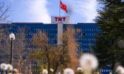 TRT Yönetim Kurulu’na Yeni Atamalar Resmi Gazete’de Yayımlandı