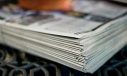 Türkiye'de 2024'te 753 Gazete Resmi İlan Yayımladı: Tirajlarda Yüzde 27,5 Düşüş