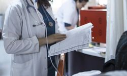 2025-TUS ve 2025-STS Tıp Doktorluğu Başvuruları Başladı