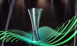 UEFA Konferans Ligi'nde Heyecan Devam Ediyor