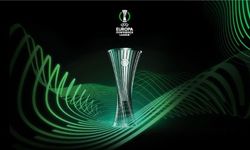 UEFA Konferans Ligi'nde 2. Eleme Turu Heyecanı Başlıyor