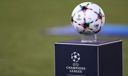 UEFA Şampiyonlar Ligi'nde Yeni Sezon Başlıyor: 1. Eleme Turu Maçları Bu Hafta Oynanacak