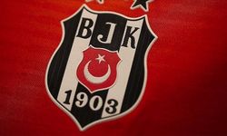 UEFA’dan Beşiktaş’a 900 Bin Avro Para Cezası!