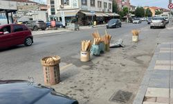 Sakarya’da Yol İşgali Tepki Çekti: Sürücülerden Esnafa ve Yetkililere Çağrı