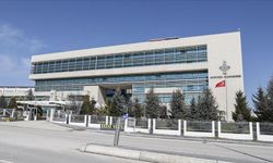 Yeni Anayasa İçin Güçlü Mesaj: 2023 Ruhuyla Hazırlanmalı, Milli Kimlik ve Egemenlik Esas Alınmalı