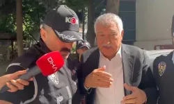 Zeydan Karalar ve Abdurrahman Tutdere'nin de Aralarında Olduğu 13 Kişi Adliyeye Sevk Edildi