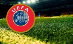 Fenerbahçe Feyenoord’u Mağlup Etti! Türkiye’nin UEFA Ülke Puanı Güncellendi
