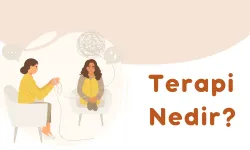 Terapi Yöntemi Nasıl Belirlenir?