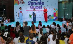 SGM’de yaz kursları  sona erdi