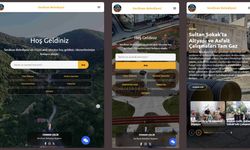 Serdivan Belediyesi’nden Vatandaş Odaklı Dijital Dönüşüm: Yeni Web Sitesi Yayında