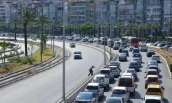 2025’te Trafik Sigortası Fiyatları Kasko Bedellerini Aştı