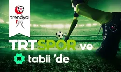 Sakaryaspor Taraftarına Müjde!