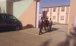 Düzce'de aranan 79 şahıs yakalandı!