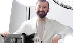 Avrupa’da iki önemli sergiyle boy gösterecek