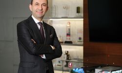 Aytemiz, Capital 500 Listesinde İlk 30’a Girdi